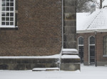 Grote Kerk